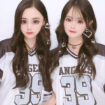 ブラックグレーホッケーシャツ