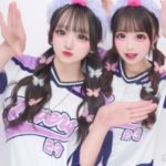 ホッケーシャツクラスT